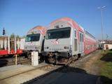 sguggiari.ch, BS 50 45 (Graz-K�flacher Bahn) a Graz